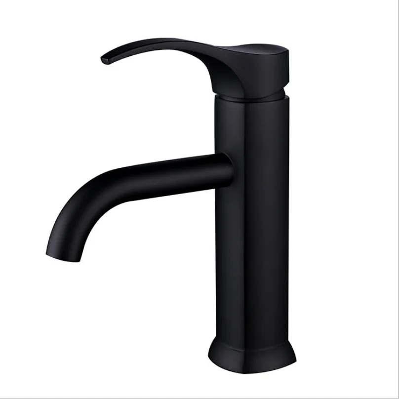 QQ截图20191014100552