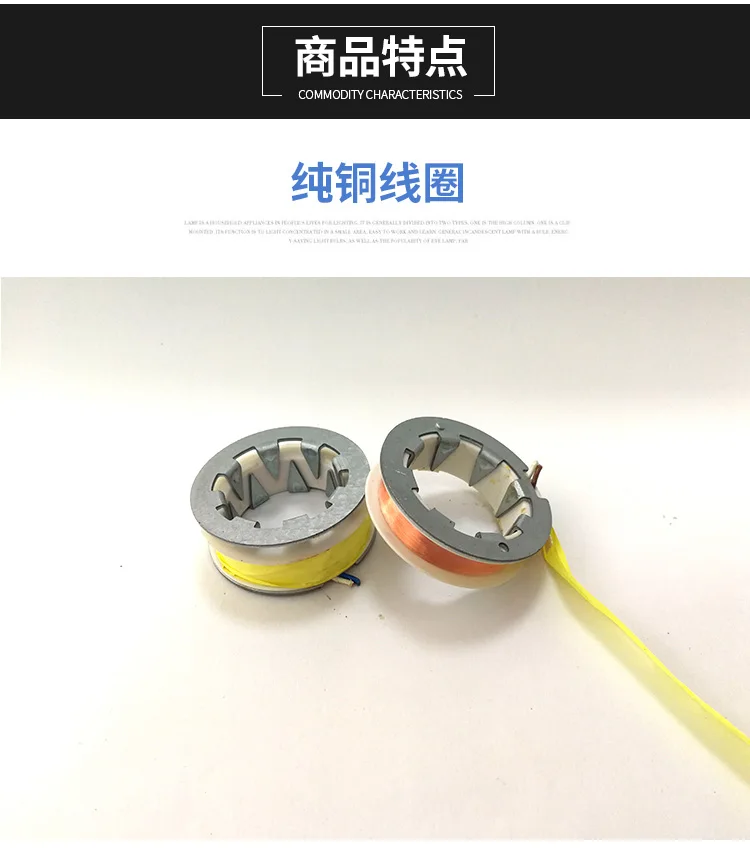 50 permanent Z постоянный магнит синхронный двигатель 220V AC мотор 6W положительный и отрицательный управляемый редуктор низкая скорость микро mot