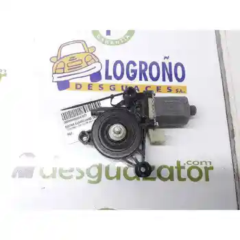 

5Q0959801B WINDOW MOTOR FRONT LEFT VOLKSWAGEN GOLF LIM. (5G1)