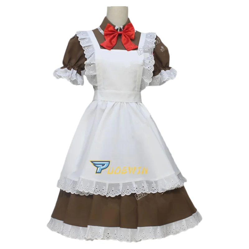 APH-Axis-Powers-Hetalia-Italy-Cosplay-Costume-set (1)-1586848654741