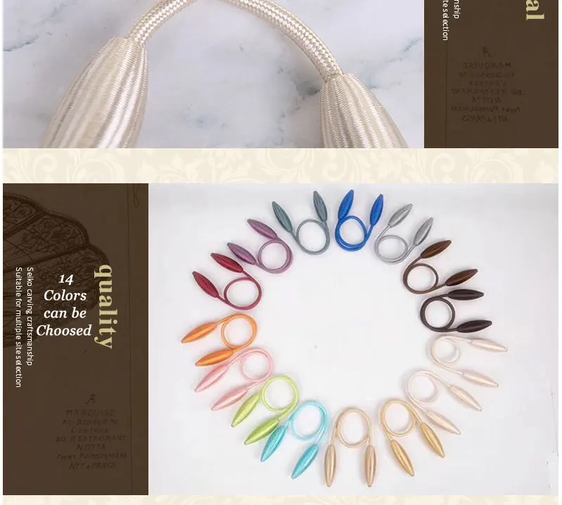 H663fd66d44a44207aca680240da89a5ed.jpg?width=799&height=719&hash=1518