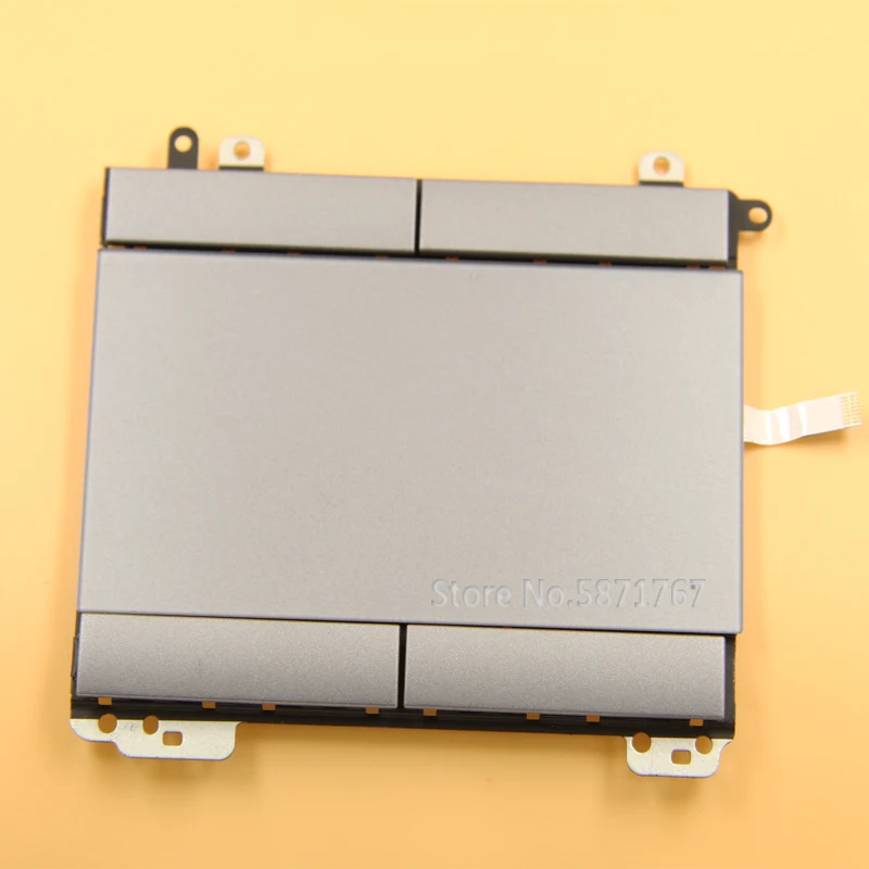 Ноутбук touc hp ad для HP EliteBook 720 G1 725 820 825 коврик мыши левый и правый 6037B0085401 | Компьютеры