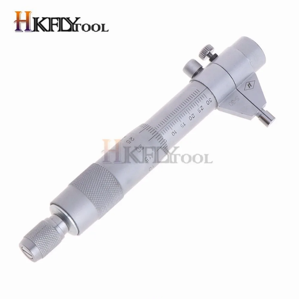 5-30mm内测千分尺图片更新 (4)