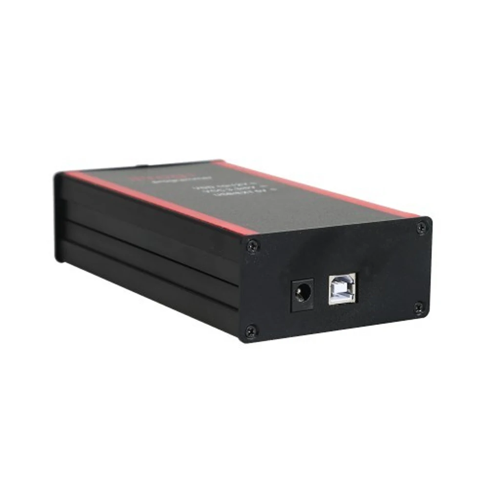 Pełna IPROG Pro 2019 ECU klucz programujący Iprog Plus V84 IMMO przebieg korekta przebiegu poduszka powietrzna Reset PK DIGIPROG 3 Carprog Tango Pełna IPROG Pro 2019 ECU klucz programujący Iprog Plus V84 IMMO przebieg korekta przebiegu poduszka powietrzna Reset PK DIGIPROG 3 Carprog Tango