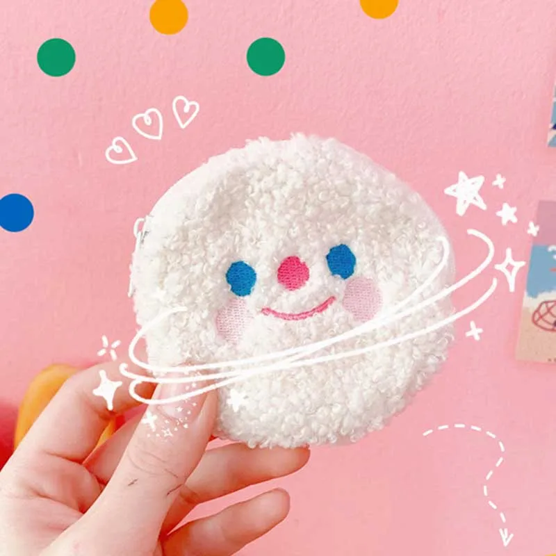 13273514763_158012568