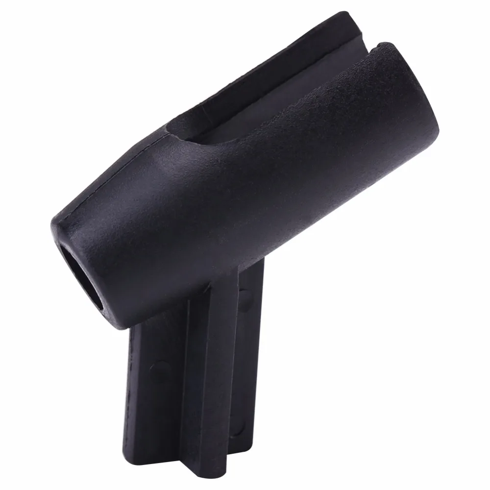 Airbrush Kit, Spray Air Brush Gun, Airbrush Paint, Airbrush Paint Set Air Brush Kit (7)