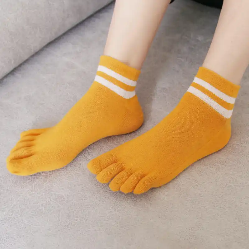 Download ÙÙØ¹Ø¨ ÙØ§ØªÙÙØ§ ÙÙØ³ ÙÙ Ø§ÙÙØ£ÙÙÙ Yellow Toe Socks Cecilymorrison Com PSD Mockup Templates