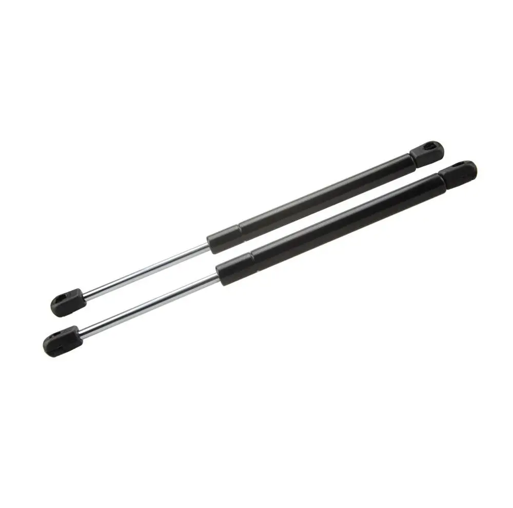  ǳ 2000-2005 sg304066   2 PCS ĸ â Ʈ    Struts