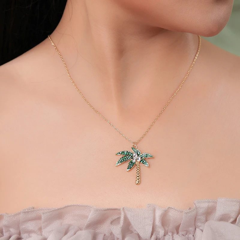 xl02145c-800 (3)