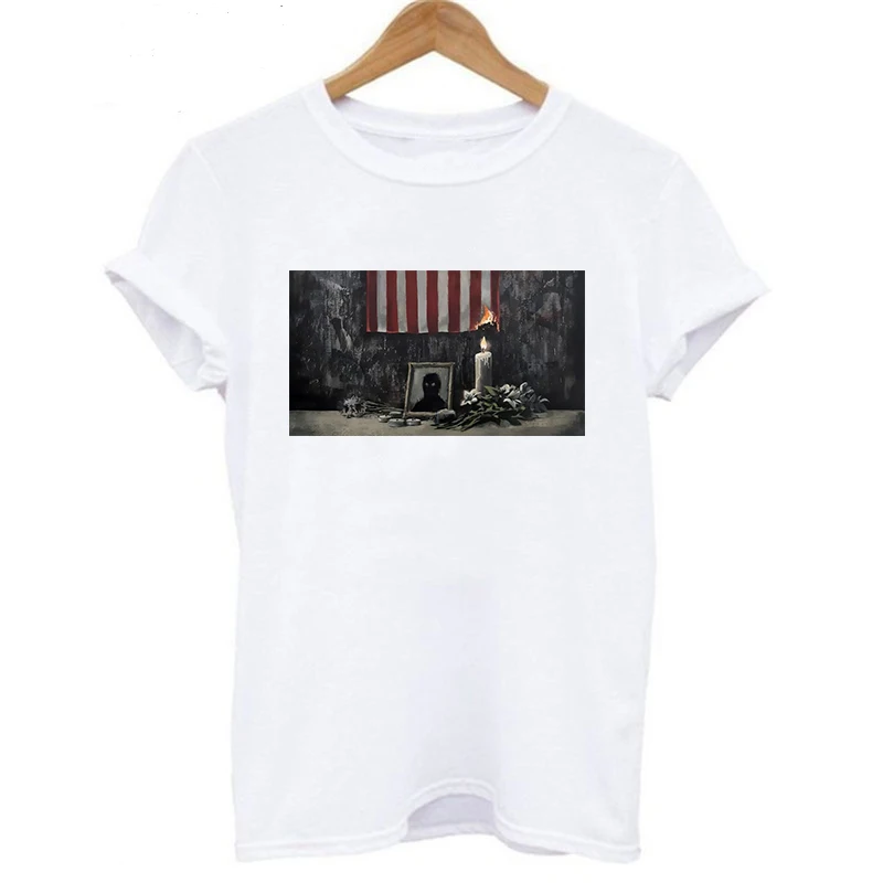 justice plus size tops