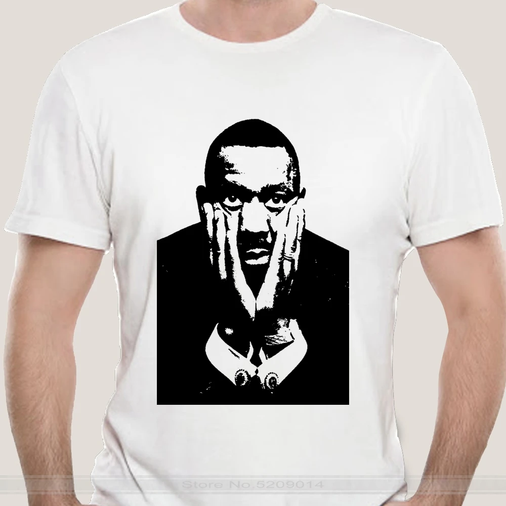Модная Мужская хлопковая футболка бренда teeshirt Wes Montgomery Pat Metheny Jaco Пасториус Билл