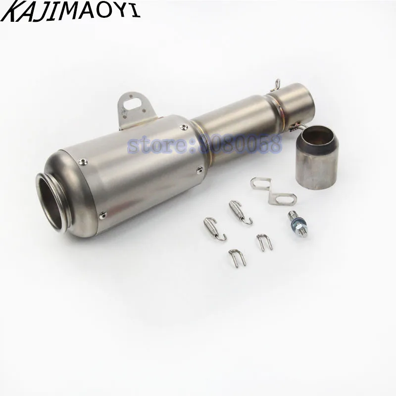 D1