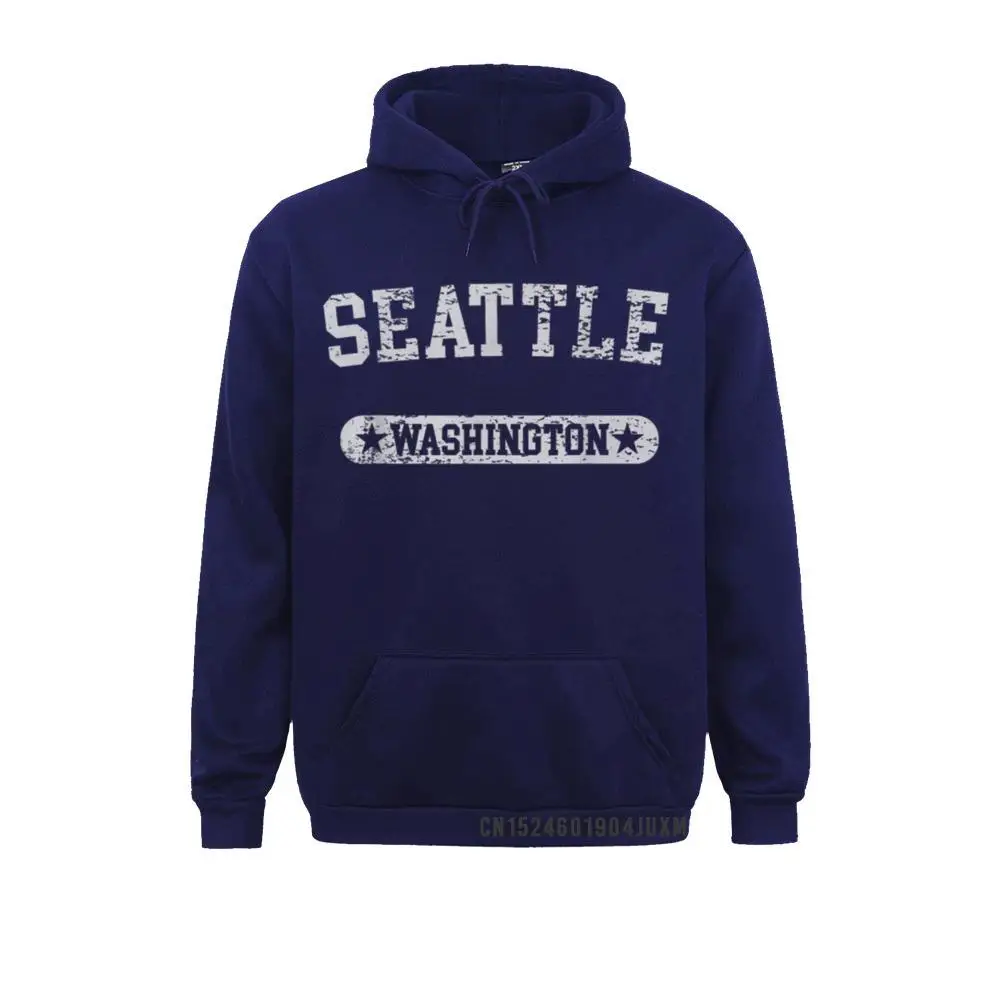Washington State Home T-shirt I ove Evergreen State Seatt e__86 Sweatshirts Normal Long Sleeve Company  Hoodies Sportswears for Men Summer/Autumn Washington State Home T-shirt I ove Evergreen State Seatt e__86navy
