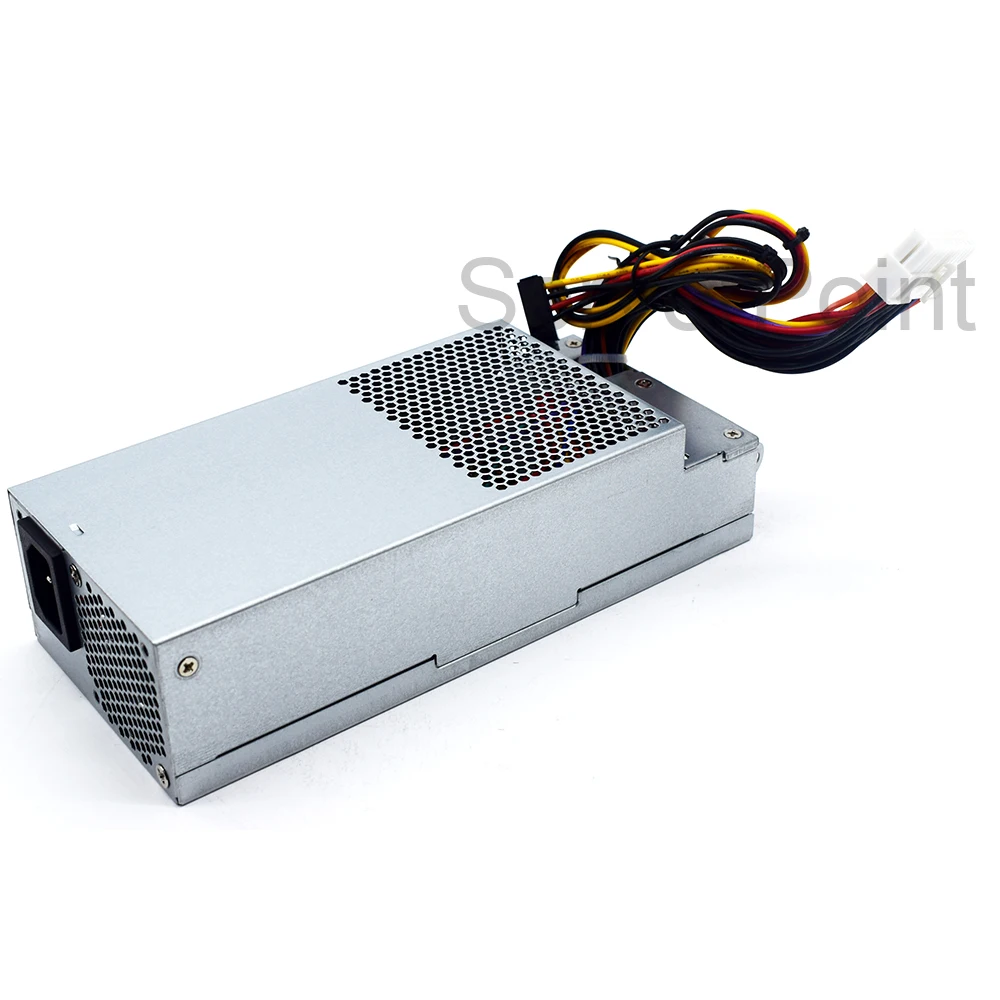 220W блок питания переключения Питание dps-220ub-1 3a 4a 5a l220as-00 Itx PS-5221-9 PS-5221-16 HU220NS-00 L220AS-00