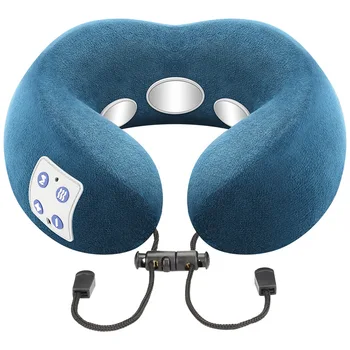 Blue no box no bag