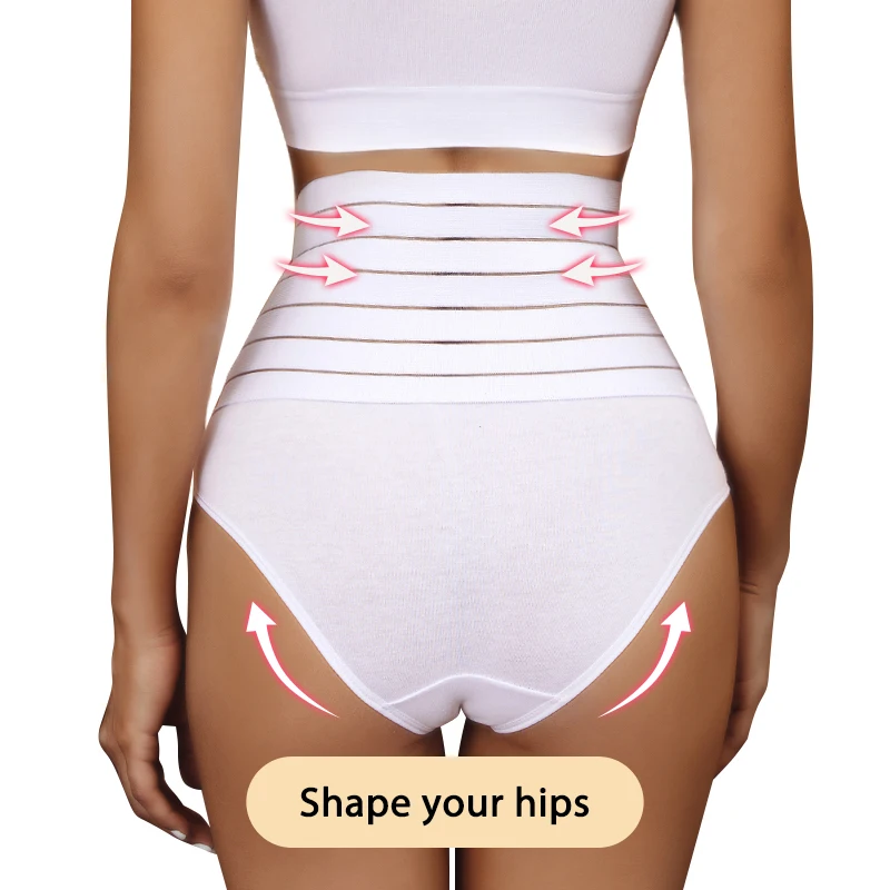 women-high-waist-tummy-and-butt-shaping-panties