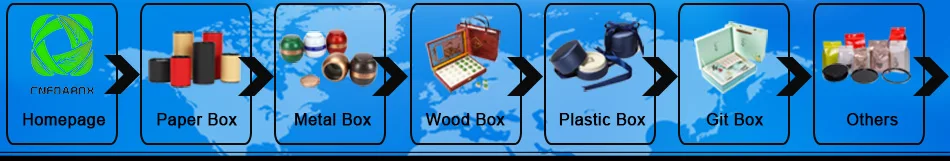 未标题-1 - 副本