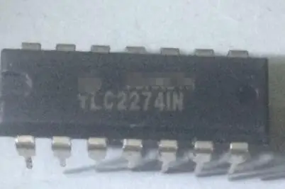 Free shipping new TLC2274IN TLC2274 | Обустройство дома
