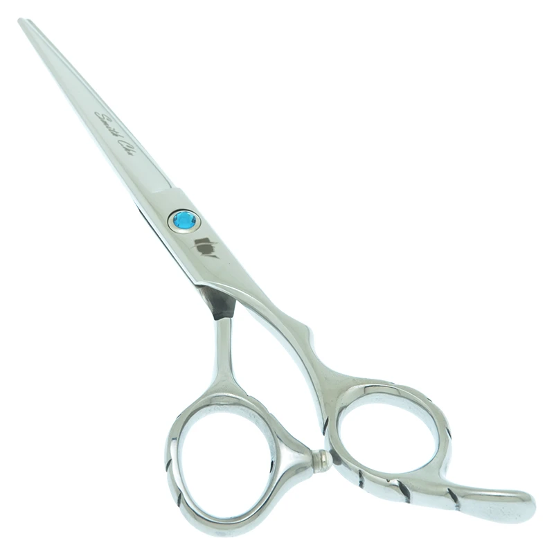 salon hair thinning scissors