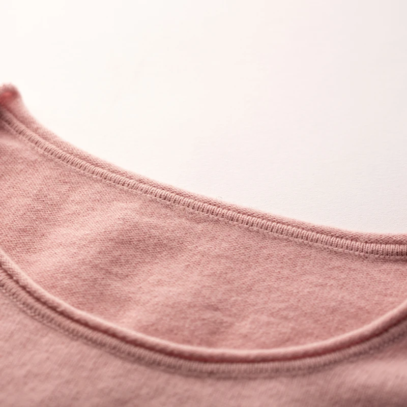 YB11697D桃花粉 (10)