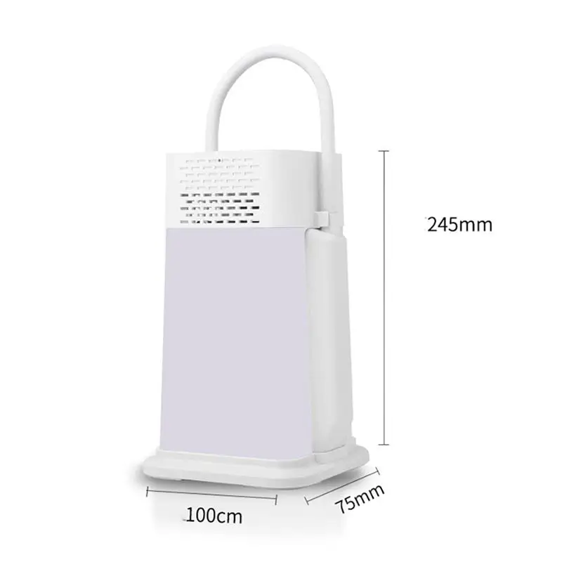 Горячая 2 в 1 Настольная лампа с bluetooth-динамиком, Светодиодный настольный светильник, ночник, теплый светильник, Регулируемая яркость, MP3-плеер для улицы