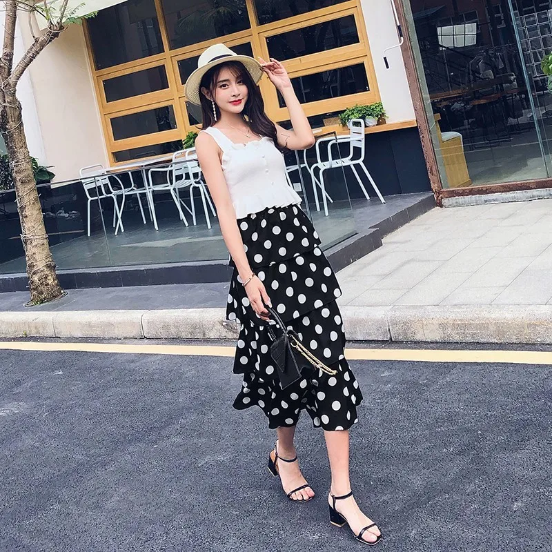 conew_o1cn016ujq5r1m1urc1mmzk_!!3011374894