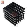 Heatsink 30x34x12MM 25x30x25MM 40x40x11MM 50x25x10MM 37x37x24MM Aluminum Heat Sink For chip IC LED Power Transistor DC Converter ► Photo 2/6