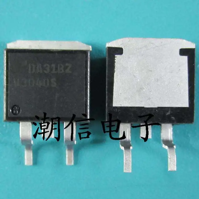 5 шт./лот V3040S(до 263