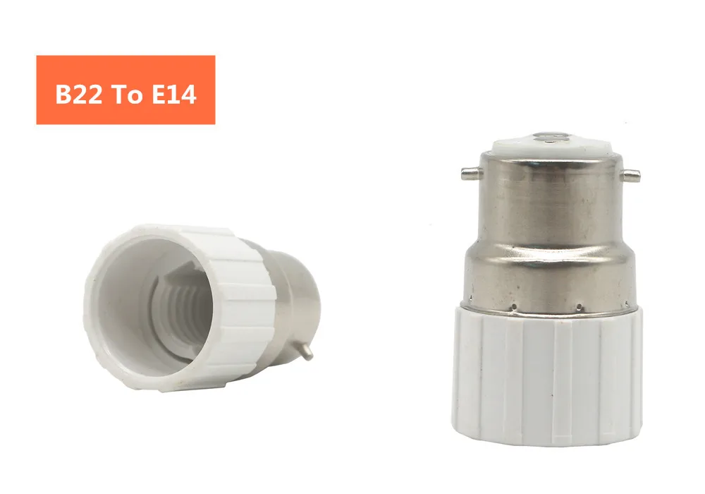 IMG_8360_副本_副本