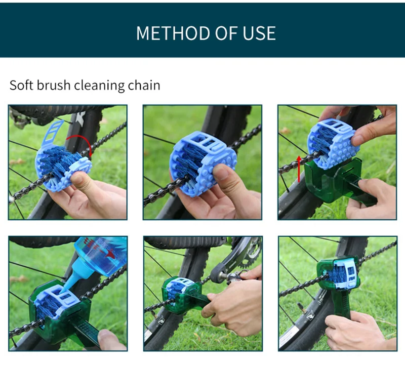 7300401902_2055391175