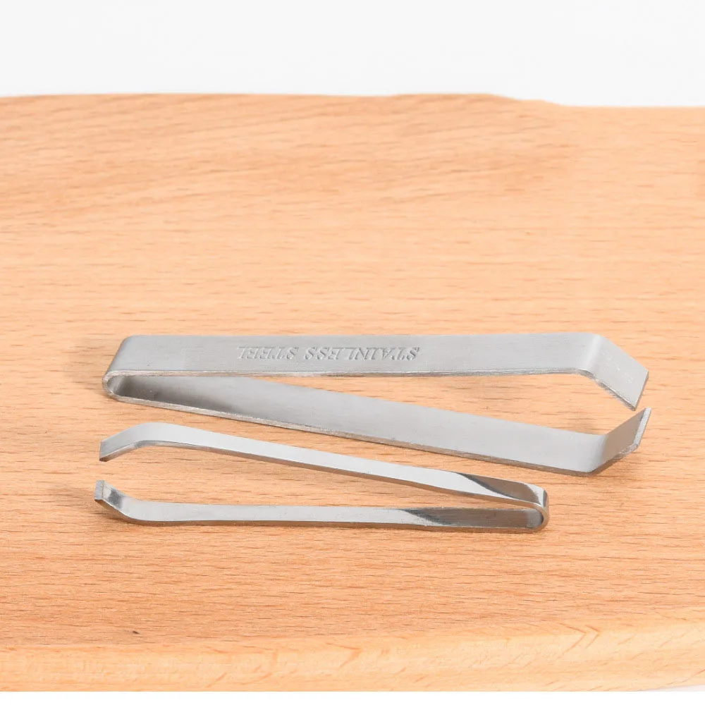 Slide image 2d9c85a4173f430ebf53d31cefc94f74