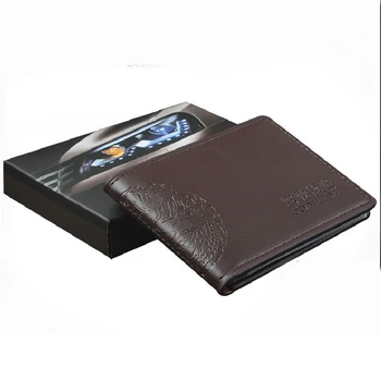 

Ultra Thin Auto Driver License Cover Dragon Print PU Leather Solid Cover For Car Driving Documents Unisex Driver License Bag Hot
