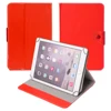 1 PC Universal Tablet Case Leather Flip Stand Cover For Samsung Amazon Android Tablet 10 inch ► Photo 3/6