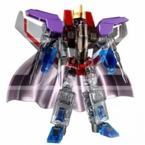 

DX9 TOYS WAR IN POCKET X16G USURPER GHOST,In stock!