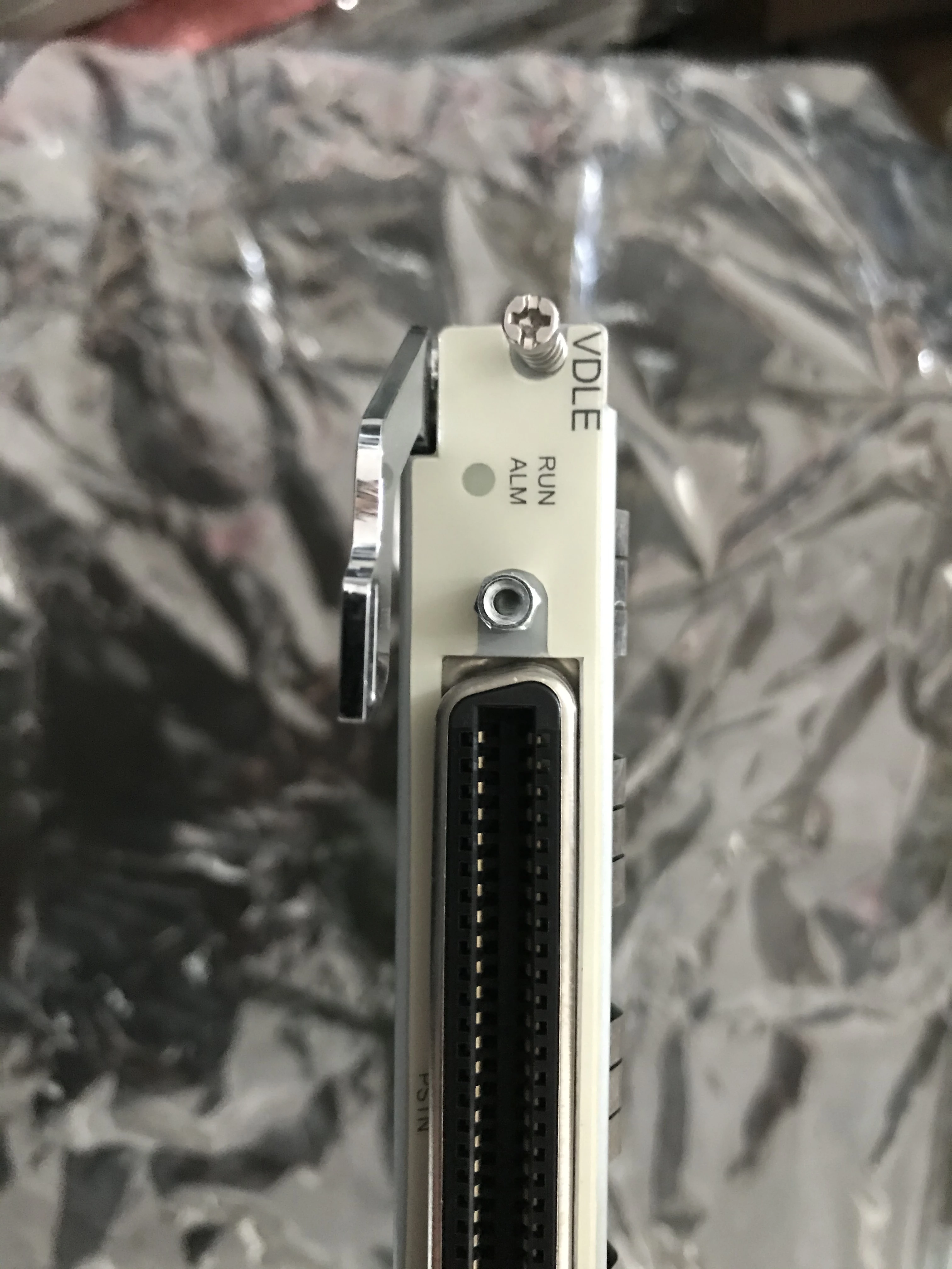 MA5616 VDLE ADLE ASPB CALE ADPE