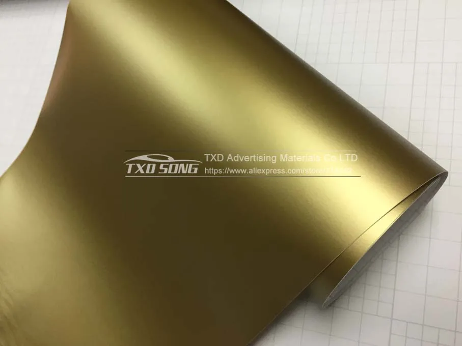 2019_09_01_11_46_IMG_0753副本