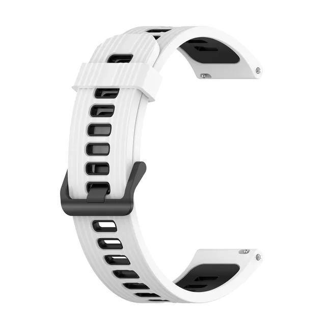 Cinturino per Yamay SW020 SW021 SW022 SW023 SW025 ID205 ID205L ID205S  ID205U ID216 cinturino per cinturino Willful SW020 SW021 SW025|Smart  Accessories| - AliExpress