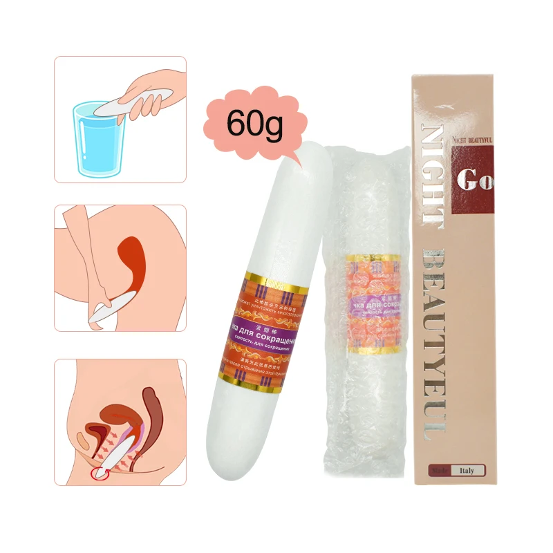 vagina stick (2)