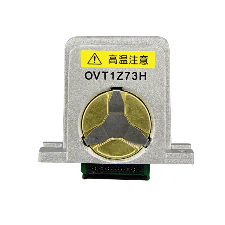 1279490 F081000 F070000 печатающая головка для EPSON LQ2090 LQ590 LQ690 LQ 680 680K LQ2080 LQ580 LQ590K LQ690K 590 2090 690
