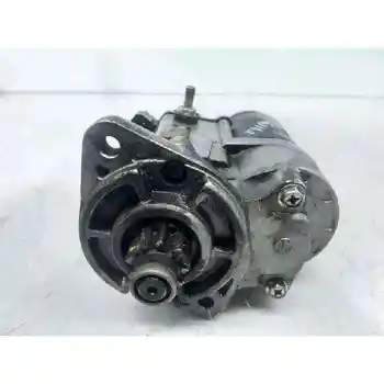 

3610027000 ENGINE STARTER HYUNDAI SANTA FE (SM)