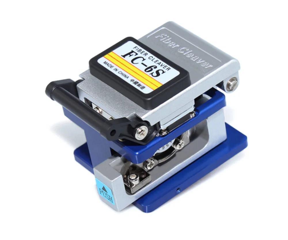 скалыватель фуджикура high precision fiber cleaver. скалыватель для оптоволокна. скалыватель jilong kl-21с. скалыватель оптического волокна snr-fc-20c. скалыватель для оптоволокна.