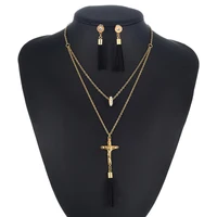 Fashion Jewelry