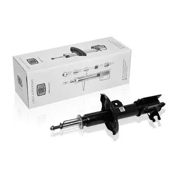 

Shock absorber CHEVROLET LACETTI/DAEWOO NUBIRA 04-pen. lion gas. TRIALLI AG05153