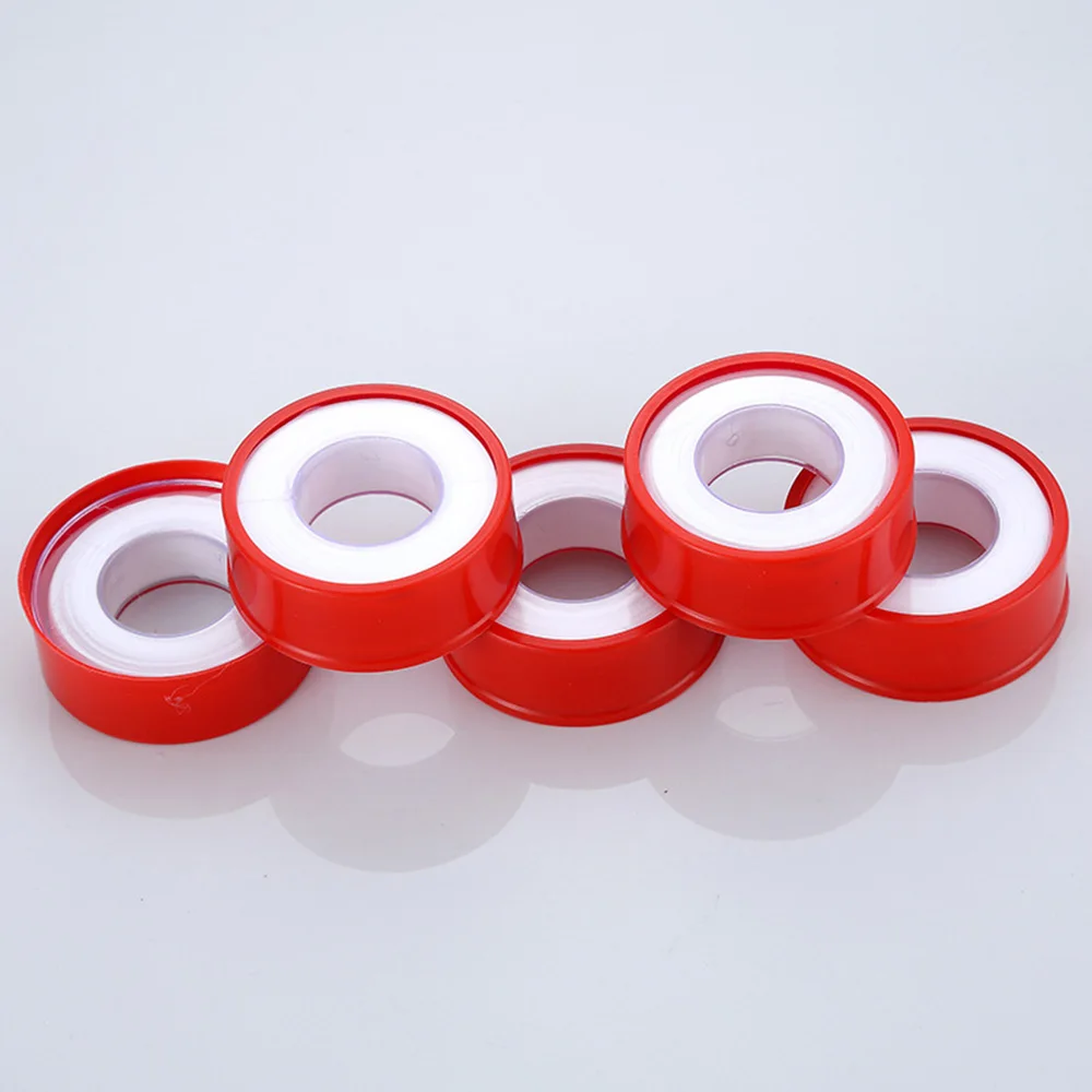 1pc Industrial Sealant Tape Waterproof Performance Repair Tape Bonding Rescue Self Fusing Wire Hose Duct Tape freeshipping