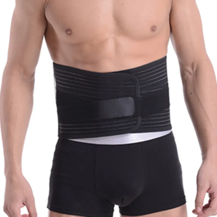 

Factory Price Direct Selling Multi-functional Belly Band Belly Holding Body Sculpting Strap Whole Shells Four Seasons Waist Supp