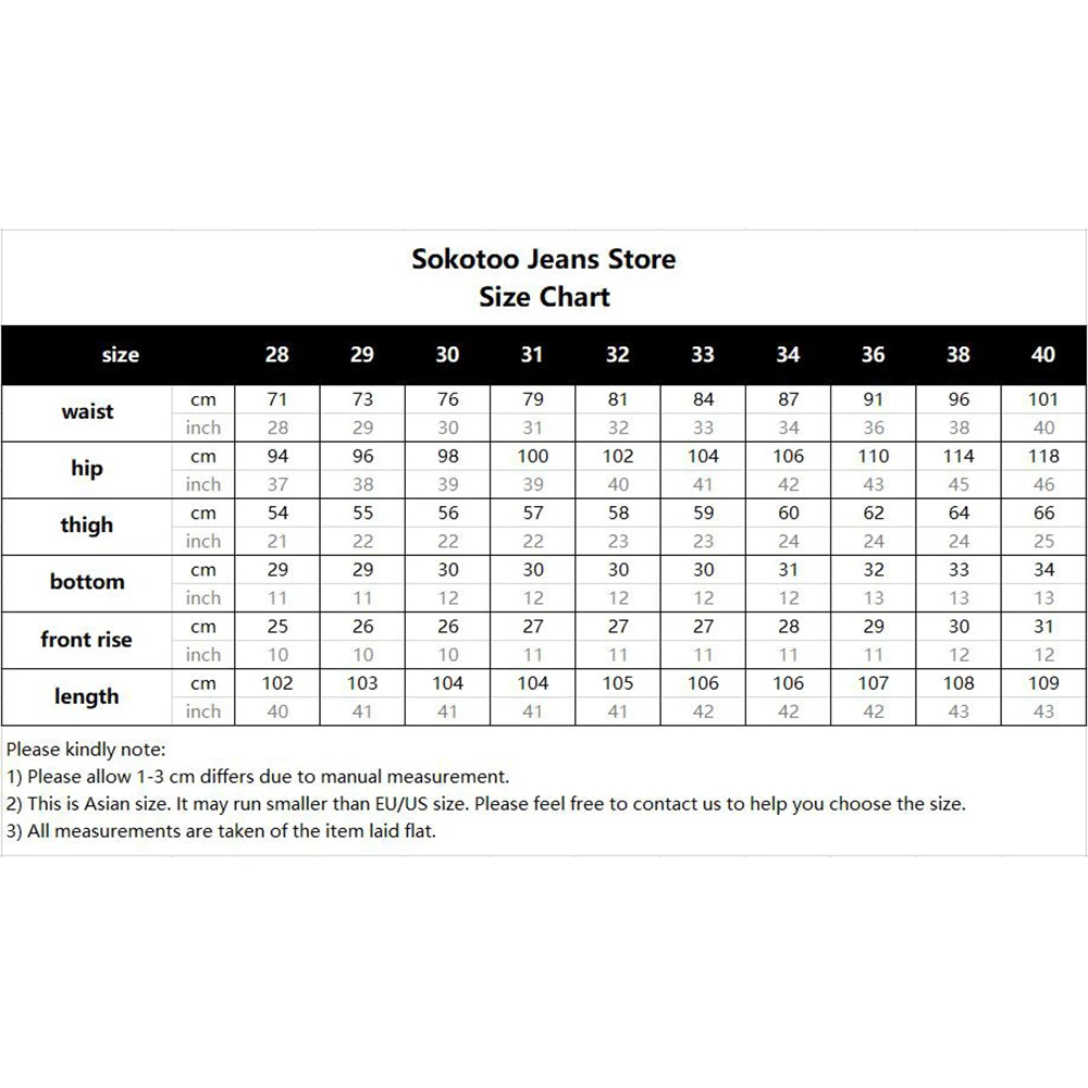 남성용 가죽 별 패치 디자인 청바지 streetwear 패치 워크 찢어진 스트레치 데님 바지 슬림 스키니 펜슬 바지