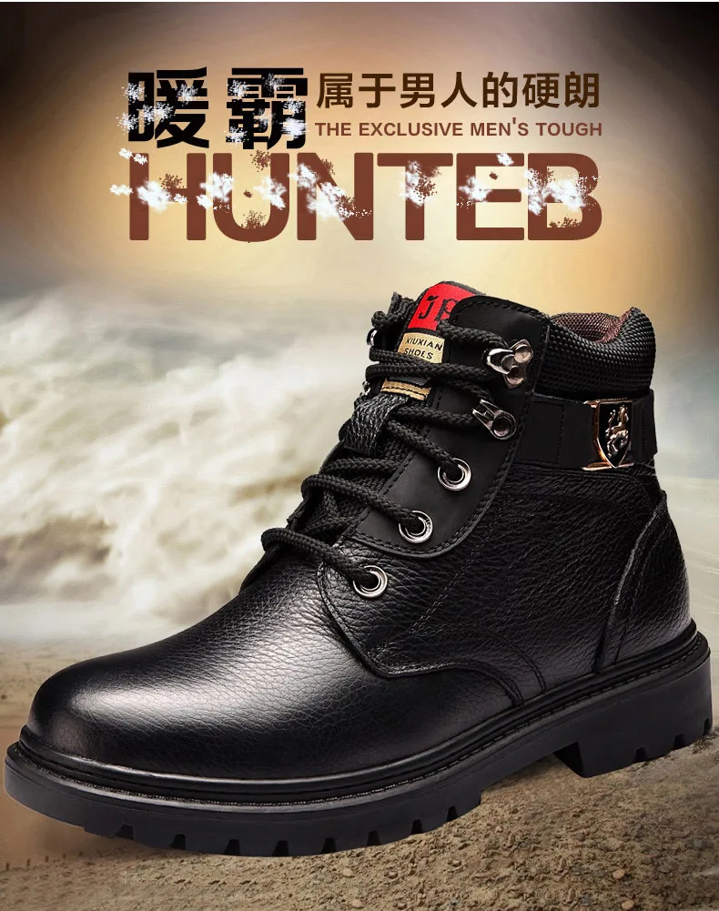 11858145499_178535886