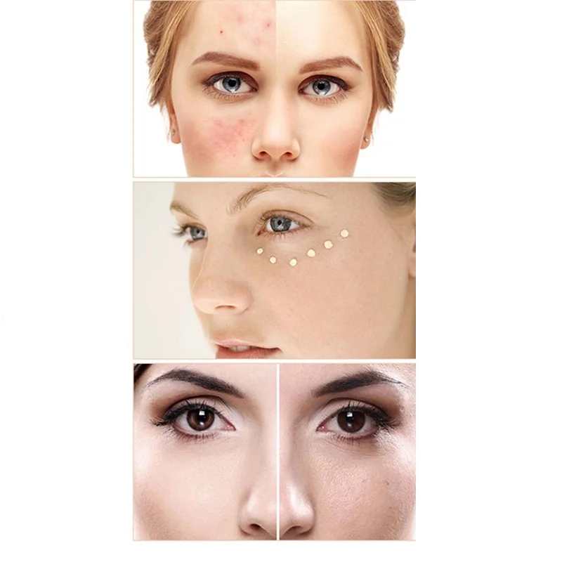 SPF 50+ солнцезащитный увлажняющий крем аргановое масло против старения ...?