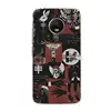 Mobile Phone Accessories