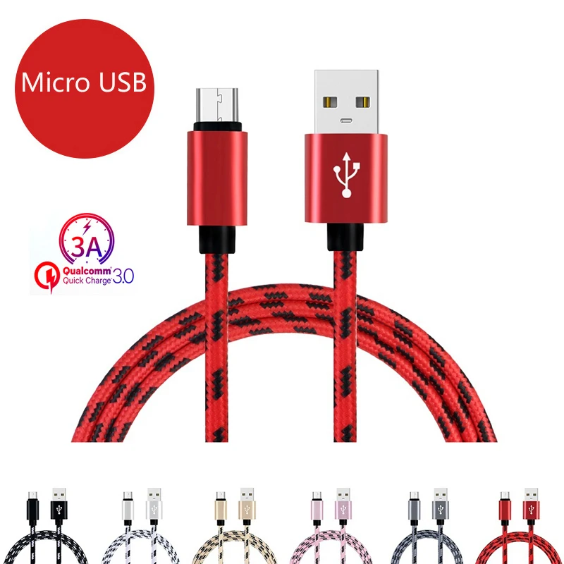 590b0a9d33855520ce7c7e9f-original